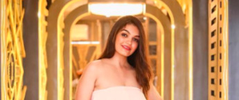 What Are Micro Influencers?, Top Lifestyle Influencers, Top social media influencers in India